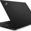lenovo thinkpad x pro u