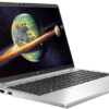 probook