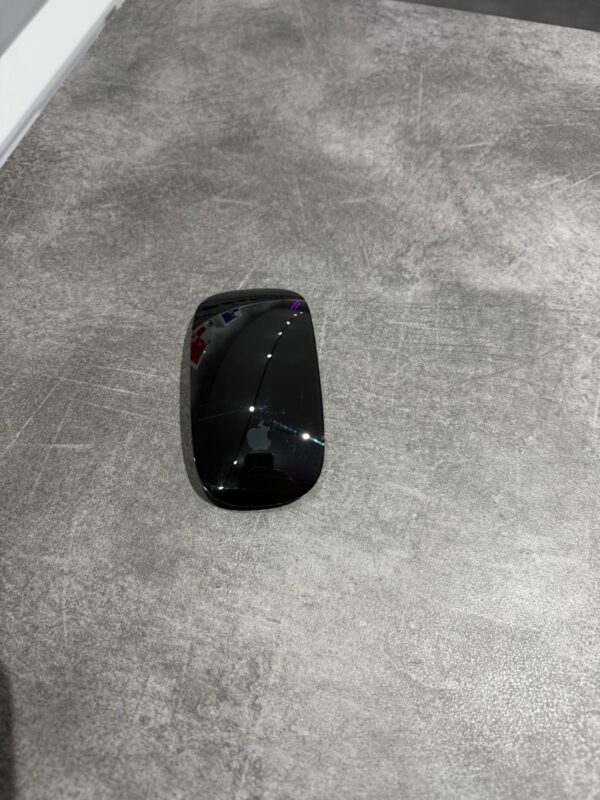 Apple Magic Maus 2 A1657 Space Gray