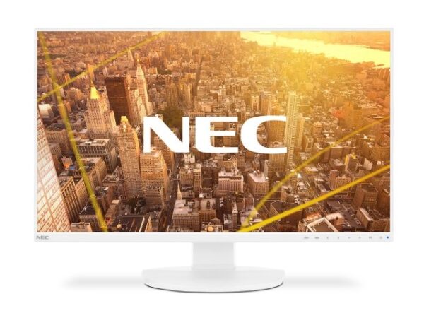 NEC MultiSync EA271F | 27"