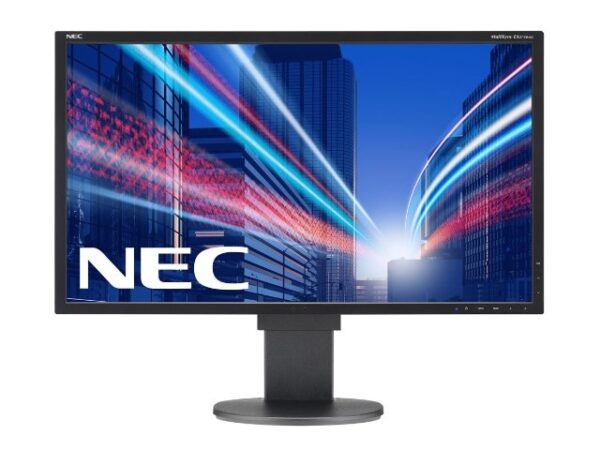 NEC MultiSync EA273WMi | 27"