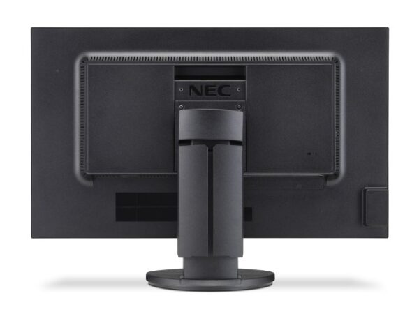 NEC MultiSync EA273WMi | 27" – Bild 2