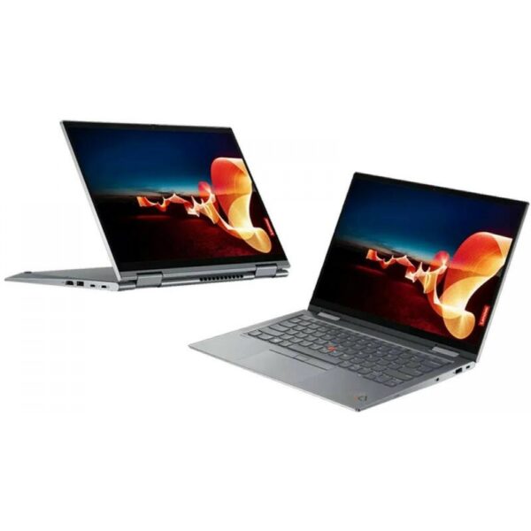 Lenovo ThinkPad  x1 Yoga G7 | i7 32GB | QWERTY