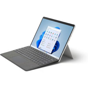 SURFACE PRO