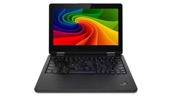 lenovo thinkpad yoga e g m y gb gb ssd x touchscreen windows pro