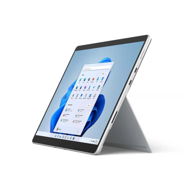 surface pro
