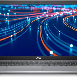 DellLatitude