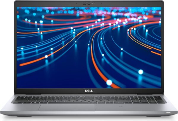 DellLatitude