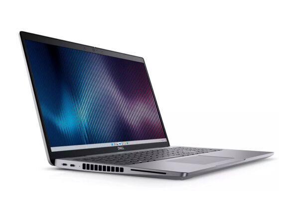 Dell Latitude