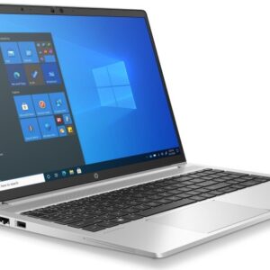 HPProBook G