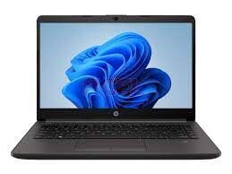 hp pro x fortis g n