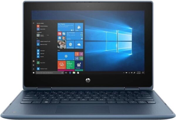 hp probook x g ee n