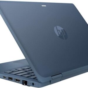 hp probook x g ee n