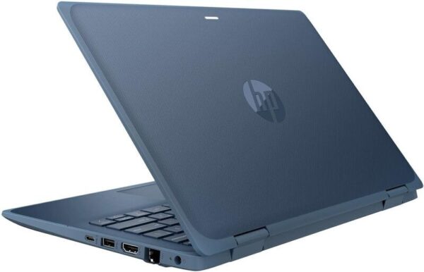 hp probook x g ee n