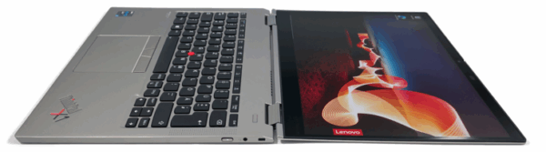 csm x titanium yoga featured cbaac