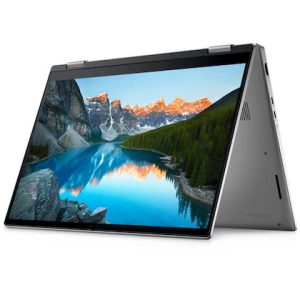 dell inspiron convertible laptop th gen intel core i u gb gb ssd intel uma graphics