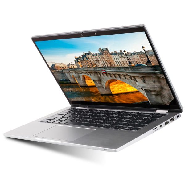 dell latitude mit webcam mit fp touchdisplay deutsch