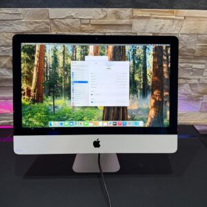 imac