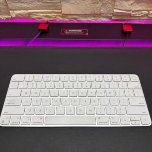 APPLE TASTATURA DRUGA