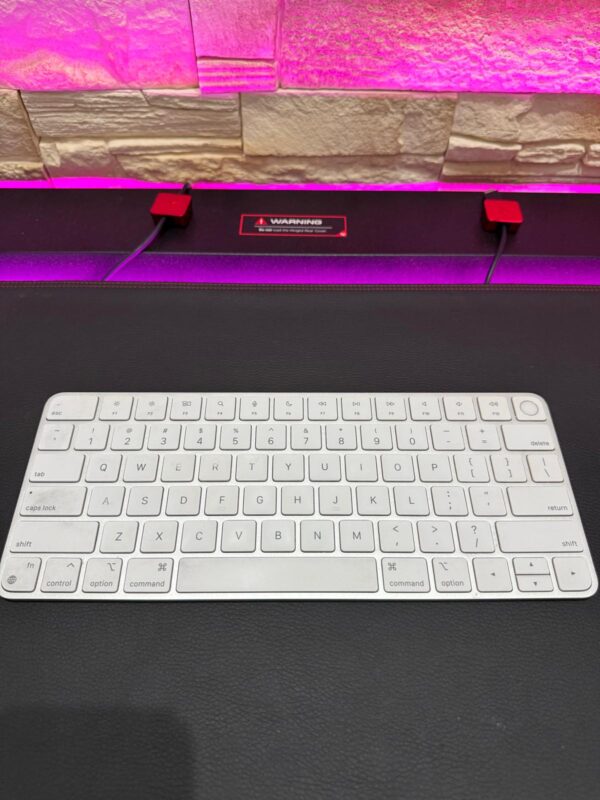APPLE TASTATURA DRUGA
