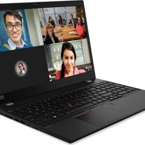 lenovo thinkpad tp g g