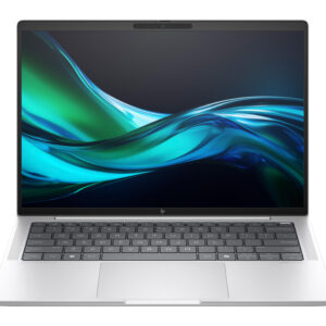 HP G