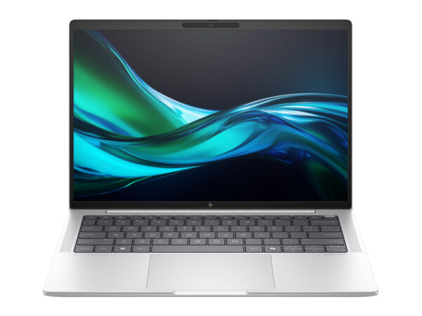 HP G