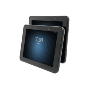 ZEBRA TABLET