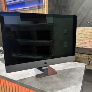 imac od real