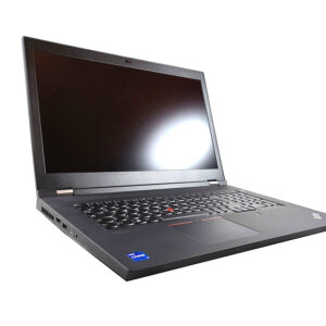 lenovo p g bez loga