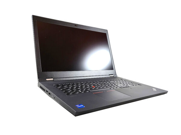 lenovo p g bez loga