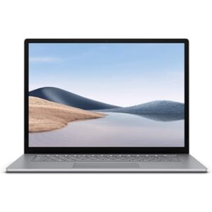 surface laptop sivi