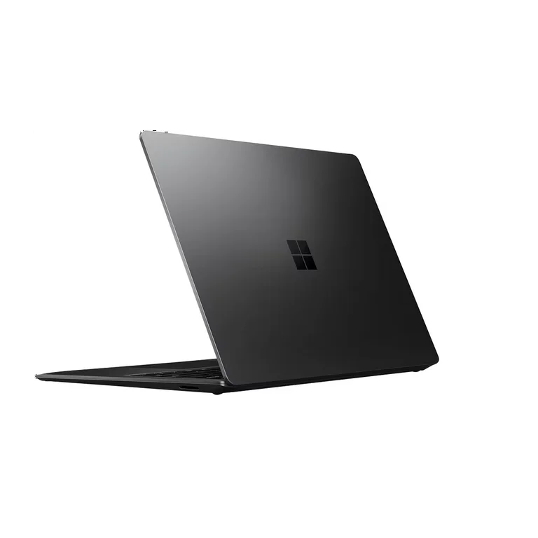 surface laptop crni