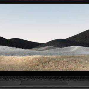 surface laptpo crna boja