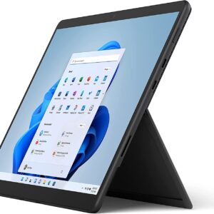 surface pro