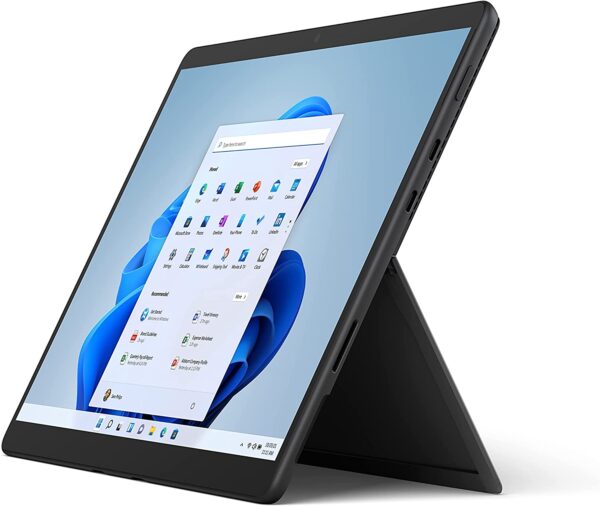 surface pro