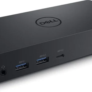 DELL DOCKING D