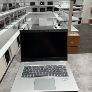 ZBOOK STUDIO G