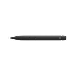 surface slim pen