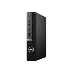 DELL MICRO