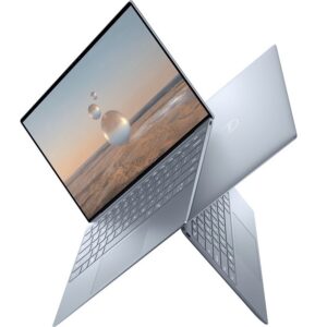 dell xps
