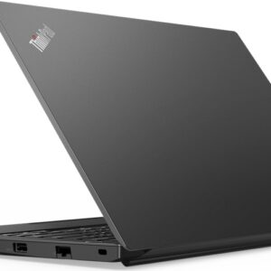 lenovo e g