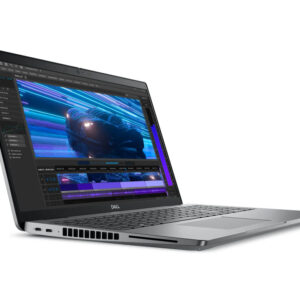DELL