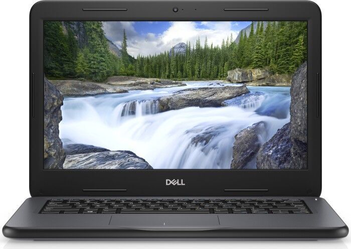 dell