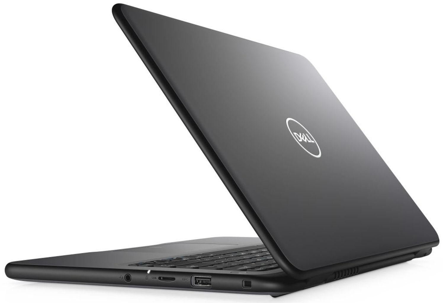 dell