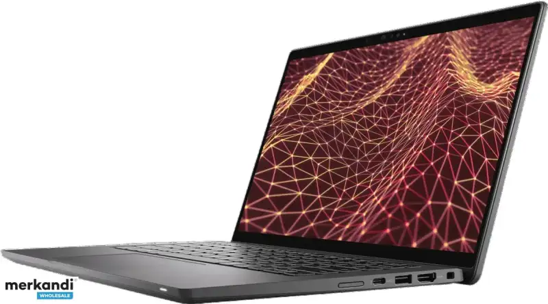 dell