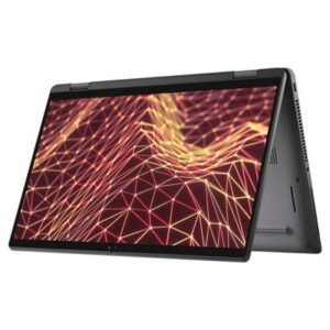 dell