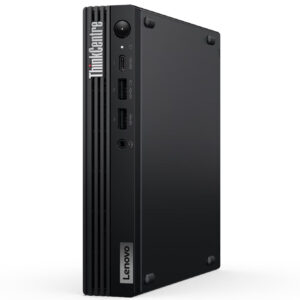 lenovo mq mici pc