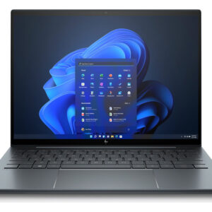 HP Dragonfly g