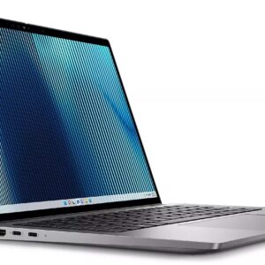 dell